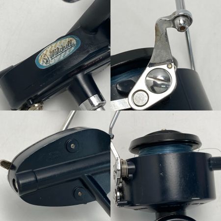  MITCHELL 441 スピニングリール