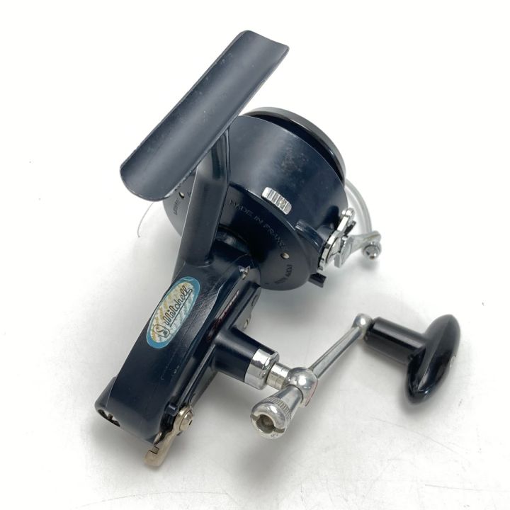MITCHELL 441 スピニングリール - 中古釣り・フィッシング - なんでも