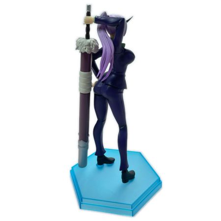  GOOD SMILE COMPANY グッドスマイルカンパニー POP UP PARADE 転生したらスライムだった件 シオン フィギュア