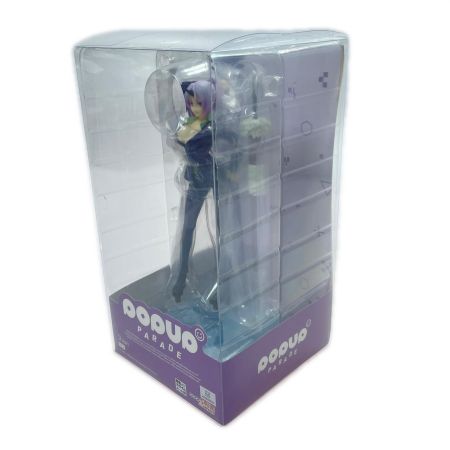  GOOD SMILE COMPANY グッドスマイルカンパニー POP UP PARADE 転生したらスライムだった件 シオン フィギュア