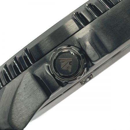  CITIZEN シチズン プロマスター エコドライブ MARINEシリーズ BN0157-11X/E168-S129061 グリーン ソーラー メンズ 腕時計