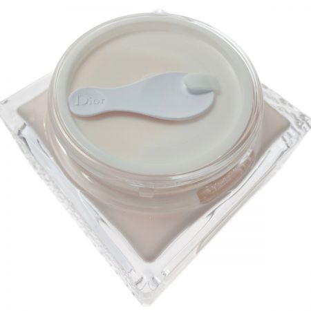  Christian Dior クリスチャンディオール ミス ディオール ボディ クリーム 150ml 箱有 Miss Dior