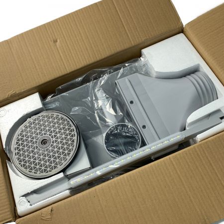   Toolsisland ツールズアイランド《 塗装ブース 》プラモデル / フィギュア / エアブラシ HS-E550