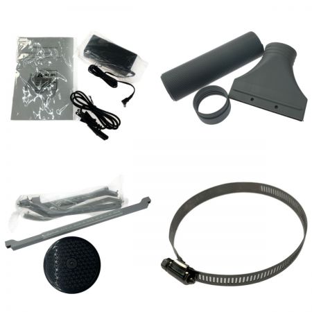   Toolsisland ツールズアイランド《 塗装ブース 》プラモデル / フィギュア / エアブラシ HS-E550