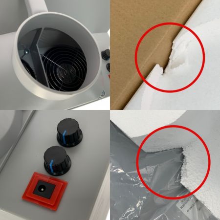   Toolsisland ツールズアイランド《 塗装ブース 》プラモデル / フィギュア / エアブラシ HS-E550