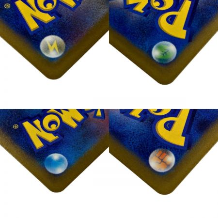   ポケモン トレカ ポケカ オリジンパルキア V 071/067 SR