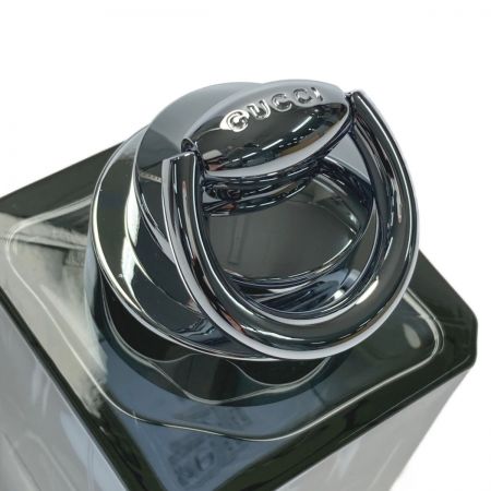  GUCCI グッチ プールオム オードトワレ 香水 90ml ナチュラルスプレー 箱有 GUCCI