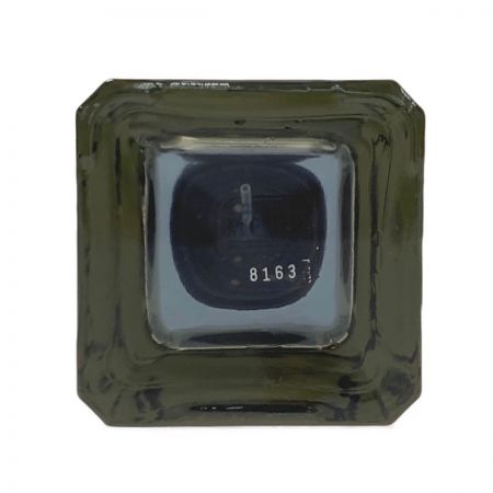  GUCCI グッチ プールオム オードトワレ 香水 90ml ナチュラルスプレー 箱有 GUCCI