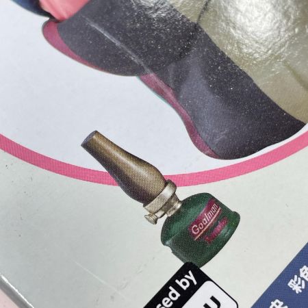  MAX FACTORY マックスファクトリー ねんどろいど ゆるキャン△ 各務原なでしこ ソロキャンVer. DXエディション フィギュア 未開封