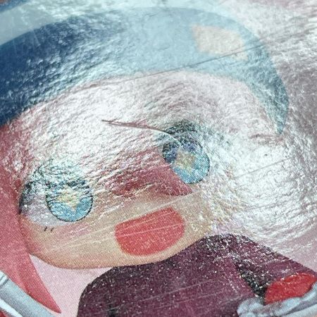  MAX FACTORY マックスファクトリー ねんどろいど ゆるキャン△ 各務原なでしこ ソロキャンVer. DXエディション フィギュア 未開封