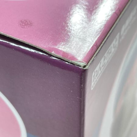  MAX FACTORY マックスファクトリー ねんどろいど ゆるキャン△ 各務原なでしこ ソロキャンVer. DXエディション フィギュア 未開封
