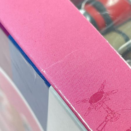 MAX FACTORY マックスファクトリー ねんどろいど ゆるキャン△ 各務原なでしこ ソロキャンVer. DXエディション フィギュア 未開封