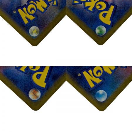   ポケモン トレカ ポケカ ミュウex 205/165 SAR