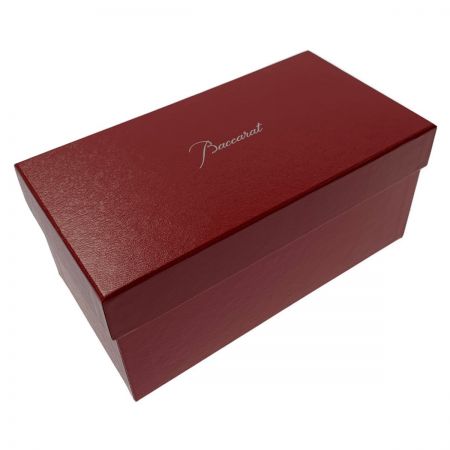  Baccarat バカラ Baccarat バカラ《 エクラ 》2Pセット / タンブラー / 2023 刻印入り