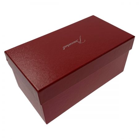  Baccarat バカラ Baccarat バカラ《 エクラ 》2Pセット / タンブラー / 2023 刻印入り