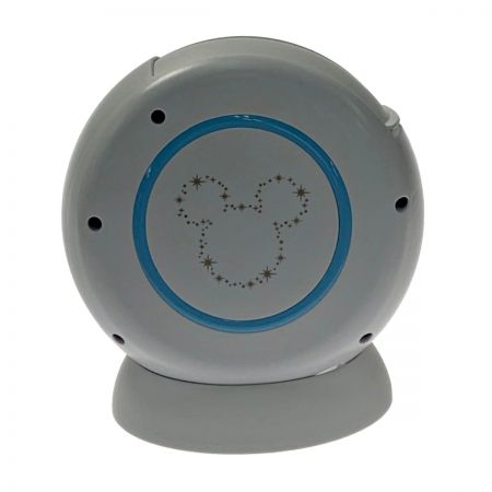   Disney ディズニー《 Dream Switch ドリームスイッチ 》ディズニー ピクサーキャラクターズ 