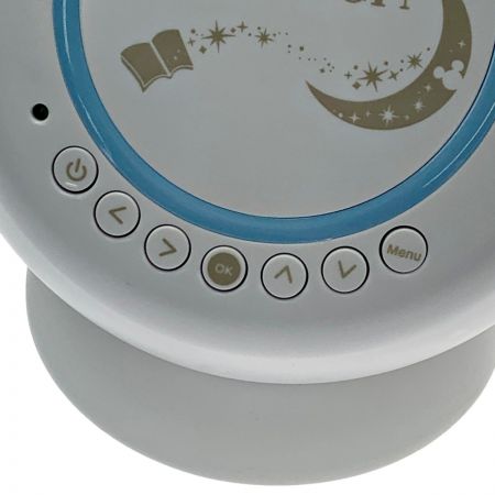   Disney ディズニー《 Dream Switch ドリームスイッチ 》ディズニー ピクサーキャラクターズ 