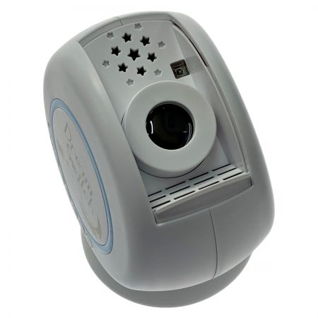   Disney ディズニー《 Dream Switch ドリームスイッチ 》ディズニー ピクサーキャラクターズ 