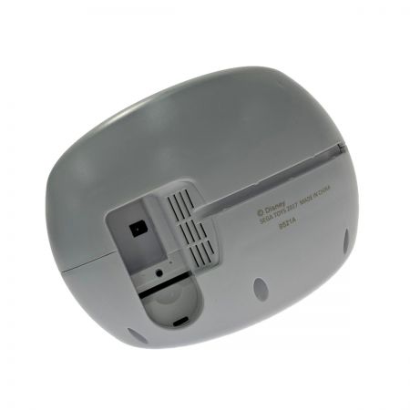   Disney ディズニー《 Dream Switch ドリームスイッチ 》ディズニー ピクサーキャラクターズ 