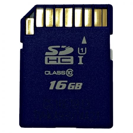   Disney ディズニー《 Dream Switch ドリームスイッチ 》ディズニー ピクサーキャラクターズ 