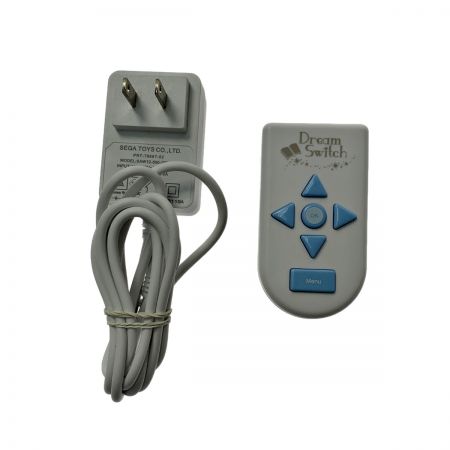   Disney ディズニー《 Dream Switch ドリームスイッチ 》ディズニー ピクサーキャラクターズ 