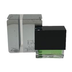 ☆☆ GUCCI グッチ エンヴィ フォーメン オーデトワレ 香水 50ml 箱有 ENVY FOR MEN Bランク
