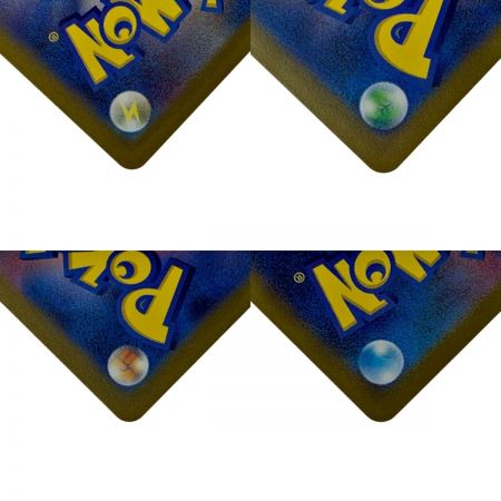   ポケモン トレカ ポケカ 《 オリジンパルキア V STAR 》086/067 UR