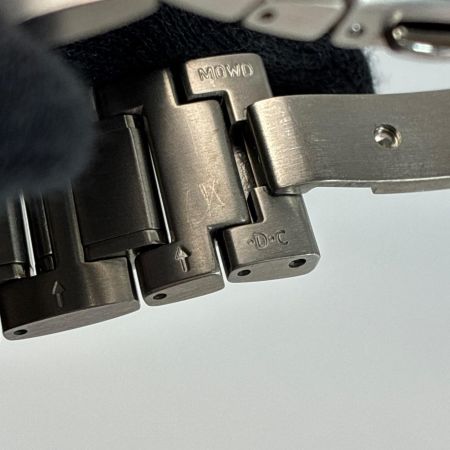 SEIKO セイコー ブライツ SAGA179 ブラック 電波ソーラー アナログ メンズ 腕時計　箱 取説有