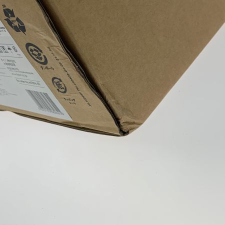  Dyson ダイソン コードレス サイクロンクリーナー V8 Origin RD SV25