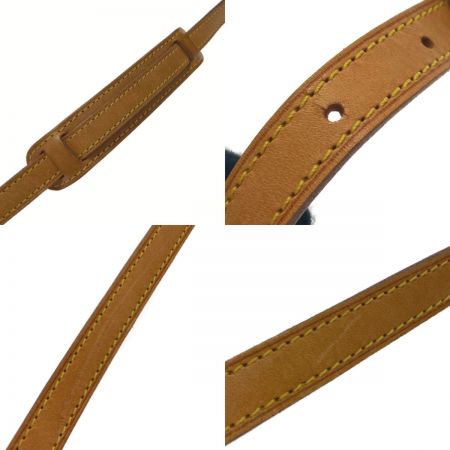  LOUIS VUITTON ルイヴィトン モノグラム トロカデロ27 M51274 ショルダーバッグ