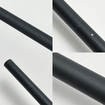  TIEMCO ティムコ ループ Qロッド ダブルハンド LQR8132-4MF #8 フライロッド 竿袋・ケース付き