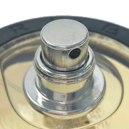  BVLGARI ブルガリ ブラック オーデトワレ スプレー テスター 香水 75ml BLACK