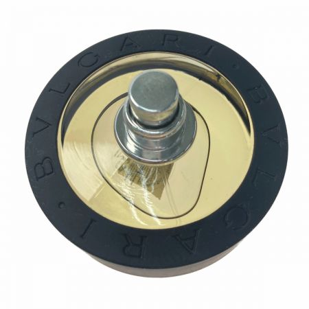  BVLGARI ブルガリ ブラック オーデトワレ スプレー テスター 香水 75ml BLACK