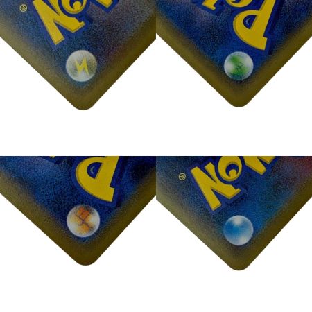   ポケモン トレカ ポケカ《 モミ 》081/070 SR 