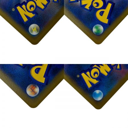   ポケモン トレカ ポケカ リザードン Ｖ 103/100 SR