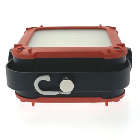  LOGOS ロゴス パワーストックランタン LEDランタン PSL2000 ケース付き