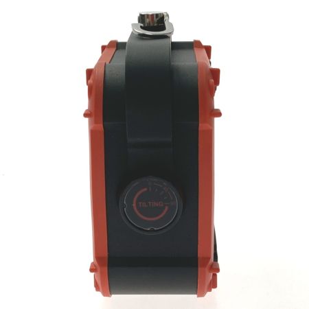  LOGOS ロゴス パワーストックランタン LEDランタン PSL2000 ケース付き