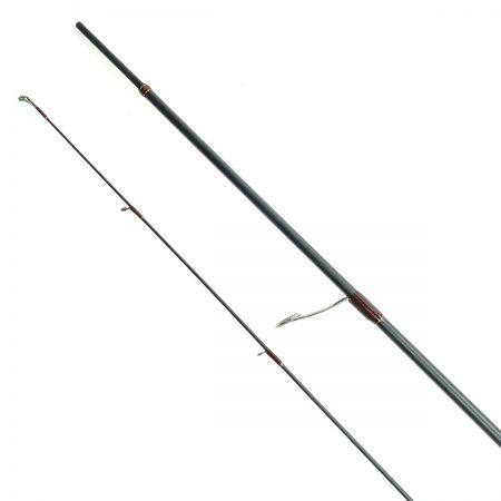  Megabass メガバス 礁楽 しょうらく SLL-76L ルアーロッド