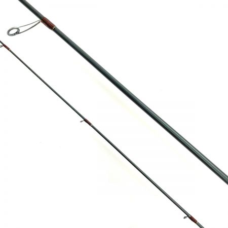  Megabass メガバス 礁楽 しょうらく SLL-76L ルアーロッド