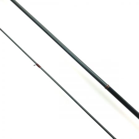  Megabass メガバス 礁楽 しょうらく SLL-76L ルアーロッド