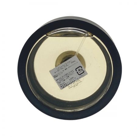  BVLGARI ブルガリ ブラック オーデトワレ スプレー 香水 75ml BLACK