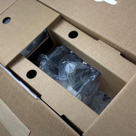  MOCCAMASTER モカマスター《 コーヒーメーカー 》ホワイト / KBG 741 / MMKBGSLCT-OW