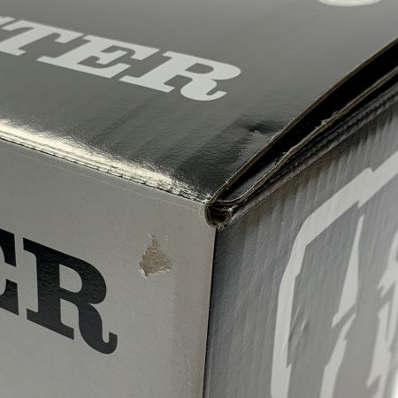  MOCCAMASTER モカマスター《 コーヒーメーカー 》ホワイト / KBG 741 / MMKBGSLCT-OW