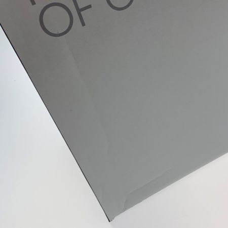  MOCCAMASTER モカマスター《 コーヒーメーカー 》ホワイト / KBG 741 / MMKBGSLCT-OW