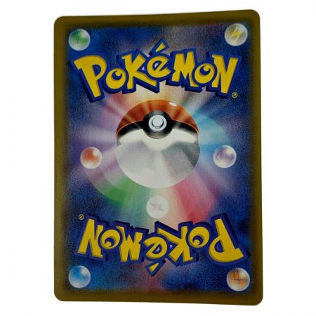   ポケモン トレカ ポケカ ミュウ 030/028 UR