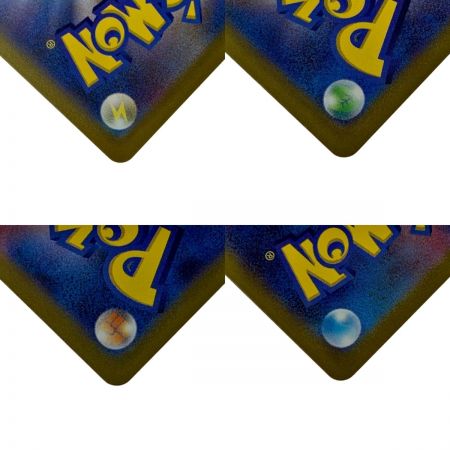   ポケモン トレカ ポケカ《 カイ 》236/172 SR