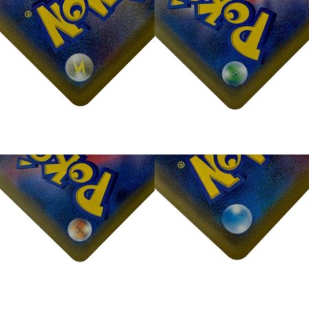 ポケモン トレカ ポケカ《 Nの覚悟 》066/049 SR