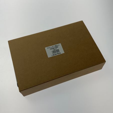  SUPERTOOL スーパーツール《 ギアレンチ７本組セット 》フレックスタイプ / GRW700F