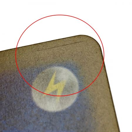   ポケモン トレカ ポケカ《 サカキのカリスマ 》207/165 SAR