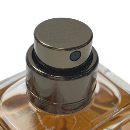  GUCCI グッチ プールオム オーデトワレ スプレー 香水 50ml 箱有 Pour Homme